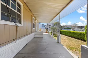4400 W Florida Ave, Hemet, CA 92545 - Photo 7