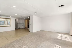 4400 W Florida Ave, Hemet, CA 92545 - Photo 11