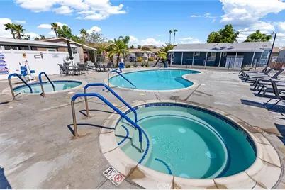 4400 W Florida Avenue #271, Hemet, CA 92545 - Photo 37