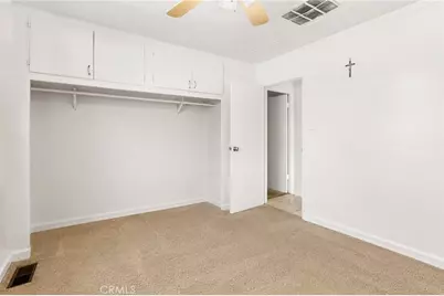 4400 W Florida Avenue #271, Hemet, CA 92545 - Photo 21
