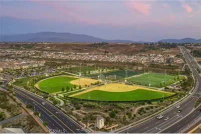 32030 Dayspring Way, Temecula, CA 92591 - Photo 69