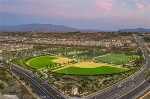 32030 Dayspring Wy, Temecula, CA 92591 - Photo 69