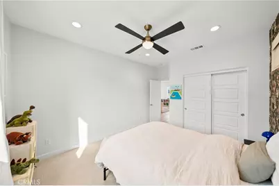 32030 Dayspring Way, Temecula, CA 92591 - Photo 49