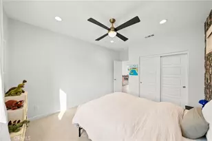32030 Dayspring Wy, Temecula, CA 92591 - Photo 49