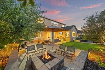32030 Dayspring Way, Temecula, CA 92591 - Photo 5