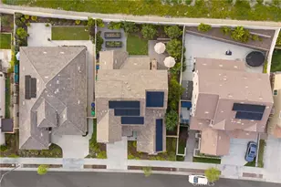 32030 Dayspring Wy, Temecula, CA 92591 - Photo 73