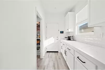 32030 Dayspring Way, Temecula, CA 92591 - Photo 23