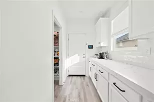 32030 Dayspring Wy, Temecula, CA 92591 - Photo 23