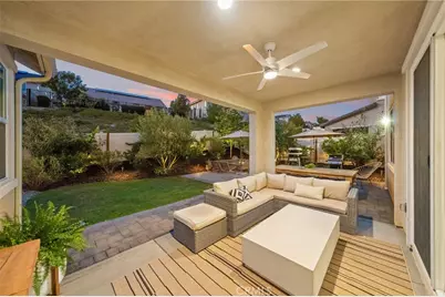 32030 Dayspring Way, Temecula, CA 92591 - Photo 7