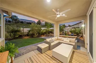 32030 Dayspring Wy, Temecula, CA 92591 - Photo 7