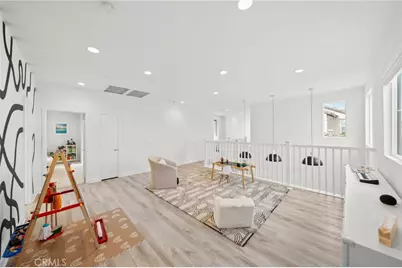 32030 Dayspring Way, Temecula, CA 92591 - Photo 39