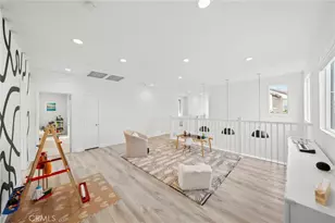 32030 Dayspring Wy, Temecula, CA 92591 - Photo 39