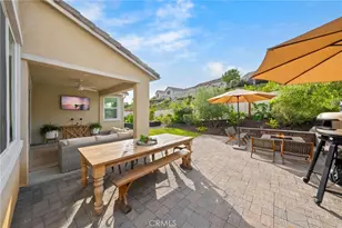 32030 Dayspring Wy, Temecula, CA 92591 - Photo 55