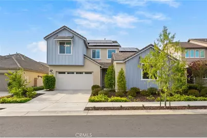 32030 Dayspring Way, Temecula, CA 92591 - Photo 71