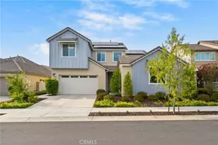 32030 Dayspring Wy, Temecula, CA 92591 - Photo 71