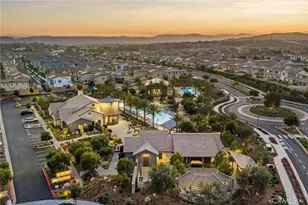 32030 Dayspring Wy, Temecula, CA 92591 - Photo 67