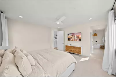 32030 Dayspring Way, Temecula, CA 92591 - Photo 41