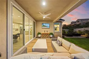 32030 Dayspring Wy, Temecula, CA 92591 - Photo 9