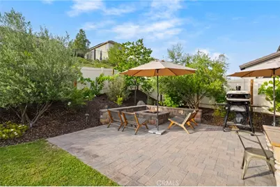 32030 Dayspring Way, Temecula, CA 92591 - Photo 57