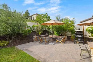 32030 Dayspring Wy, Temecula, CA 92591 - Photo 57