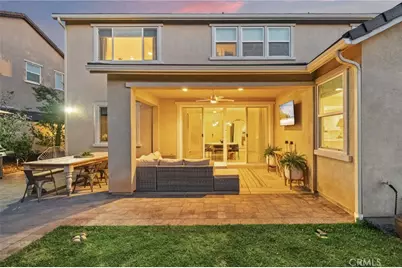 32030 Dayspring Way, Temecula, CA 92591 - Photo 61