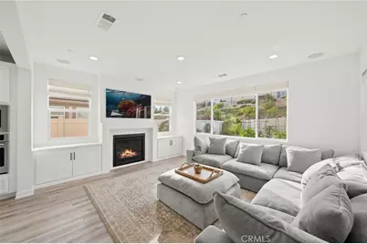 32030 Dayspring Way, Temecula, CA 92591 - Photo 25