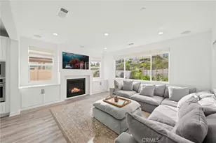 32030 Dayspring Wy, Temecula, CA 92591 - Photo 25
