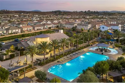 32030 Dayspring Way, Temecula, CA 92591 - Photo 65