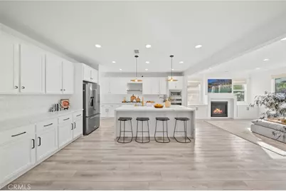 32030 Dayspring Way, Temecula, CA 92591 - Photo 19