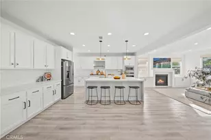 32030 Dayspring Wy, Temecula, CA 92591 - Photo 19