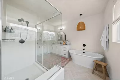 32030 Dayspring Way, Temecula, CA 92591 - Photo 45