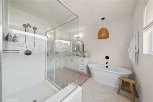 32030 Dayspring Wy, Temecula, CA 92591 - Photo 45