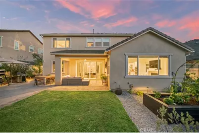 32030 Dayspring Way, Temecula, CA 92591 - Photo 11