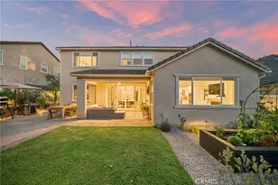 32030 Dayspring Wy, Temecula, CA 92591 - Photo 11