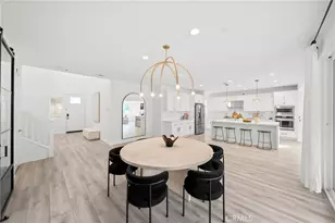 32030 Dayspring Wy, Temecula, CA 92591 - Photo 17