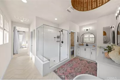 32030 Dayspring Way, Temecula, CA 92591 - Photo 47