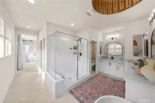 32030 Dayspring Wy, Temecula, CA 92591 - Photo 47