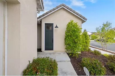 32030 Dayspring Way, Temecula, CA 92591 - Photo 13