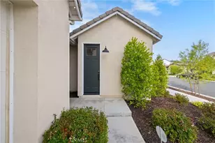 32030 Dayspring Wy, Temecula, CA 92591 - Photo 13