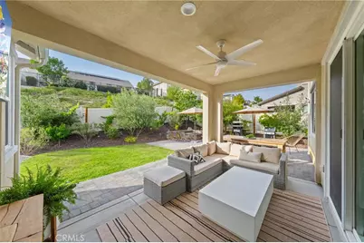 32030 Dayspring Way, Temecula, CA 92591 - Photo 53