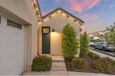 32030 Dayspring Way, Temecula, CA 92591 - Photo 3