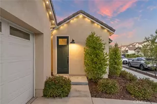 32030 Dayspring Wy, Temecula, CA 92591 - Photo 3