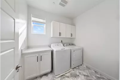 32030 Dayspring Way, Temecula, CA 92591 - Photo 51