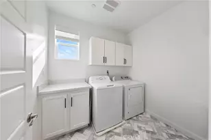 32030 Dayspring Wy, Temecula, CA 92591 - Photo 51