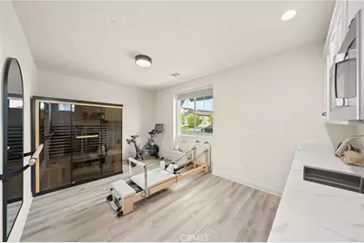 32030 Dayspring Way, Temecula, CA 92591 - Photo 35