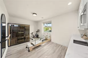 32030 Dayspring Wy, Temecula, CA 92591 - Photo 35