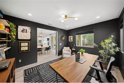 32030 Dayspring Way, Temecula, CA 92591 - Photo 29
