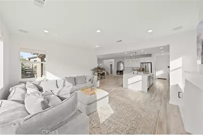 32030 Dayspring Way, Temecula, CA 92591 - Photo 27