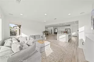 32030 Dayspring Wy, Temecula, CA 92591 - Photo 27