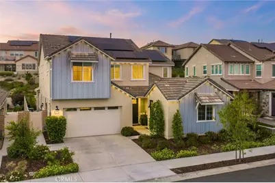 32030 Dayspring Way, Temecula, CA 92591 - Photo 75